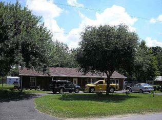 14503 Mary Jane Ln, Tomball, TX 77377