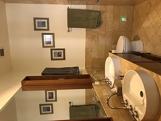 Sold by Amy Craig Real Estate Services LLC