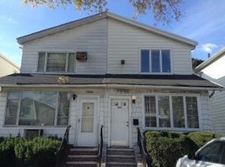 1860 E 3rd St, Brooklyn, NY 11223