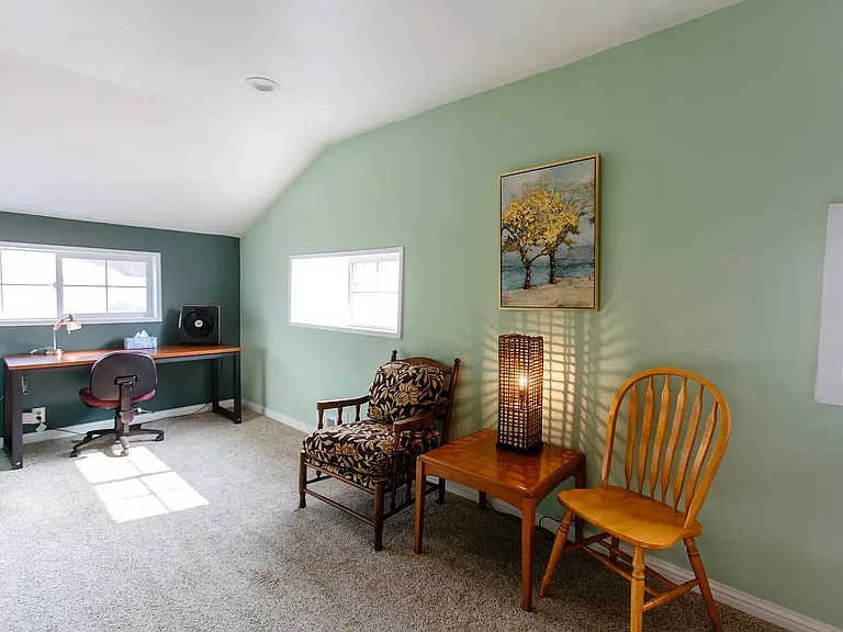 902 Monterey Salinas Hwy — Photo 7