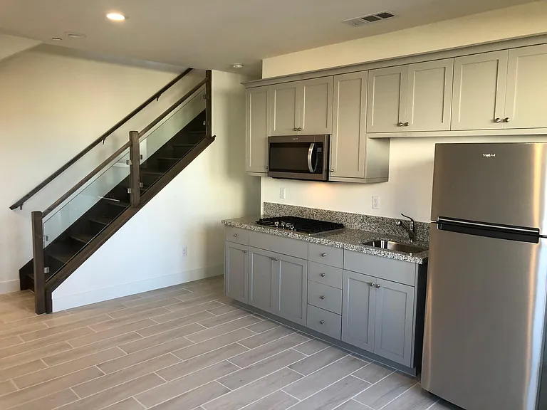 180 Sage St — Photo 14