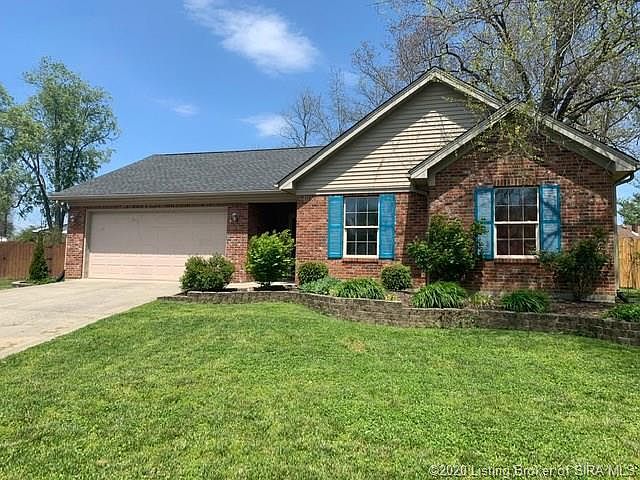 1st image of 311 Erin Ln