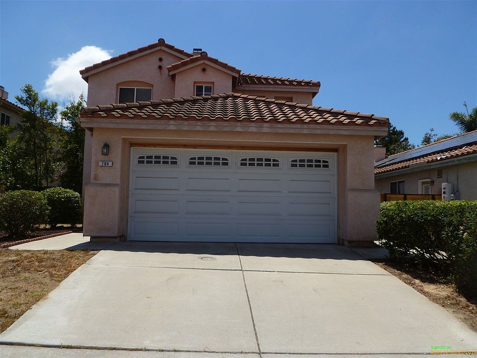 1st image of 704 Esla Dr
