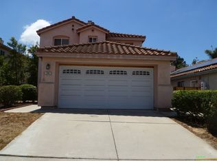 704 Esla Dr, Chula Vista, CA 91910