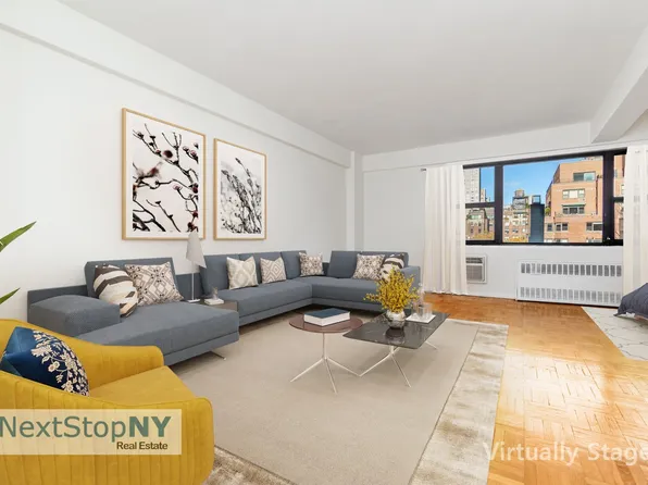 335 East 51st Street image 1 of 8