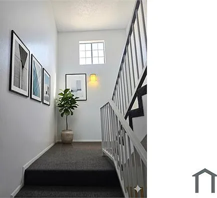 843 S Ardmore Ave — Photo 5