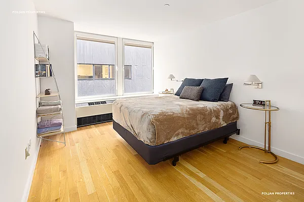 Rented by Poljan Properties Inc. | media 14