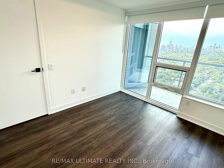 609 Sherbourne St #3106 — Photo 23