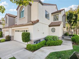 26237 Palisades, Mission Viejo, CA 92692