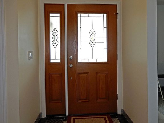 2nd image of 20 Dennison Dr