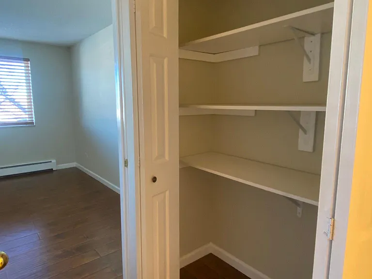 3047 W 47th Ave #404 — Photo 3