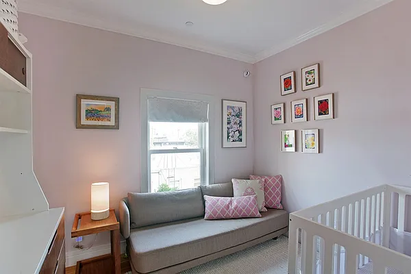 Sold by Corcoran | media 21