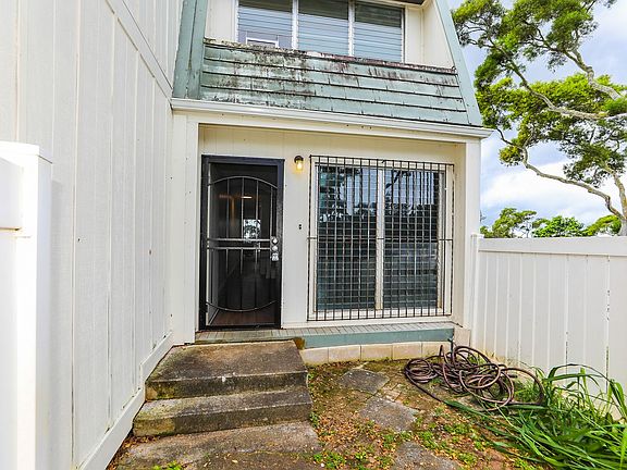 3rd image of 98-733 Kaonohi St #36