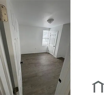 5851 Hoffman Ave — Photo 6