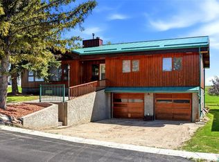 45 Miller CRESCENT E, Lumsden, SK S0G 3C0