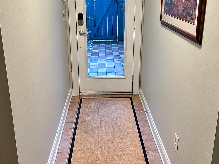 922 Garden District Dr — Photo 19