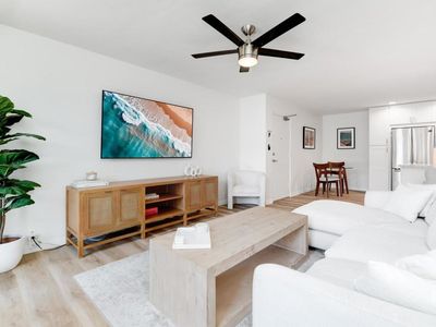 4600 Lamont St #106, San Diego, CA, 92109