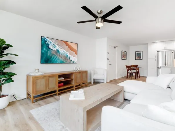 4600 Lamont St #106, San Diego, CA 92109