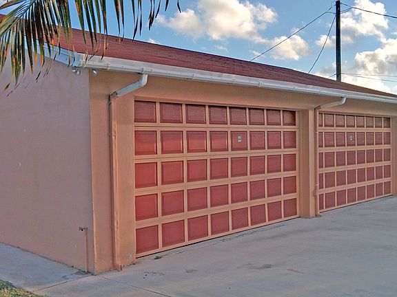 2nd image of 416 NW 3rd Ave