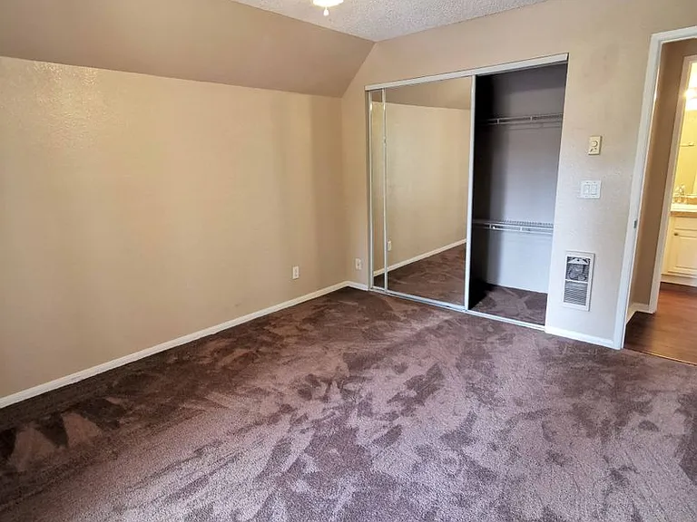 8889 Caminito Plaza Centro #7234 — Photo 8