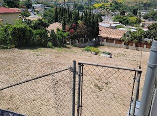2688 Round Dr #738, Los Angeles, CA 90032