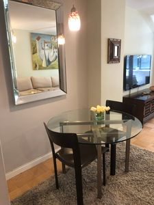 16 W 16th St APT 2NN, New York, NY, 10011