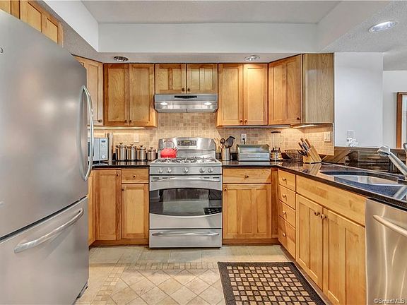 4th image of 153 Turtle Bay Dr Unit 153