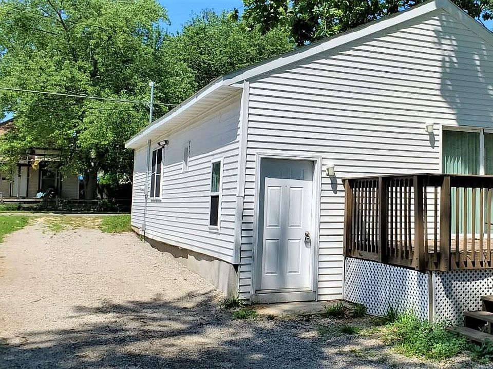 1st image of 2050 Clyde Park Ave SW