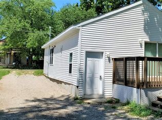 2050 Clyde Park Ave SW, Grand Rapids, MI 49509