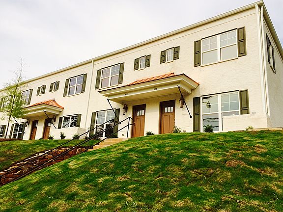 4th image of 408 N Donahue Dr