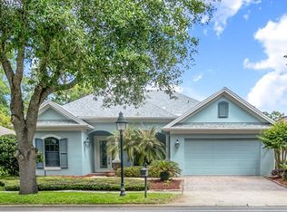 607 Victoria Hills Dr, Deland, FL 32724