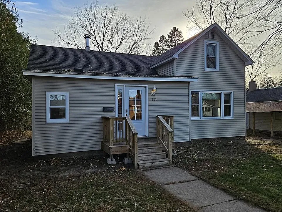 321 Island Ave