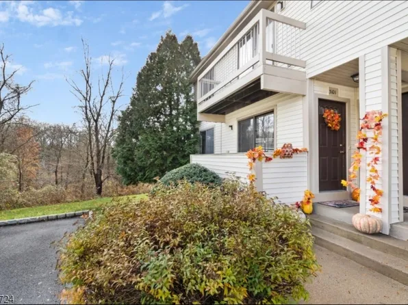 3101 Hemlock Pl, Bernards Twp., NJ 07920