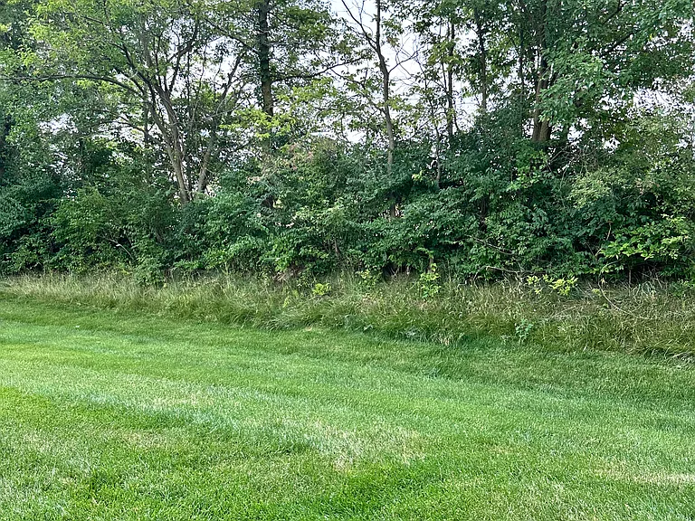 8825 Faulkner Dr — Photo 24