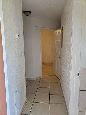 3rd image of 5762 Chipola Cir #5762
