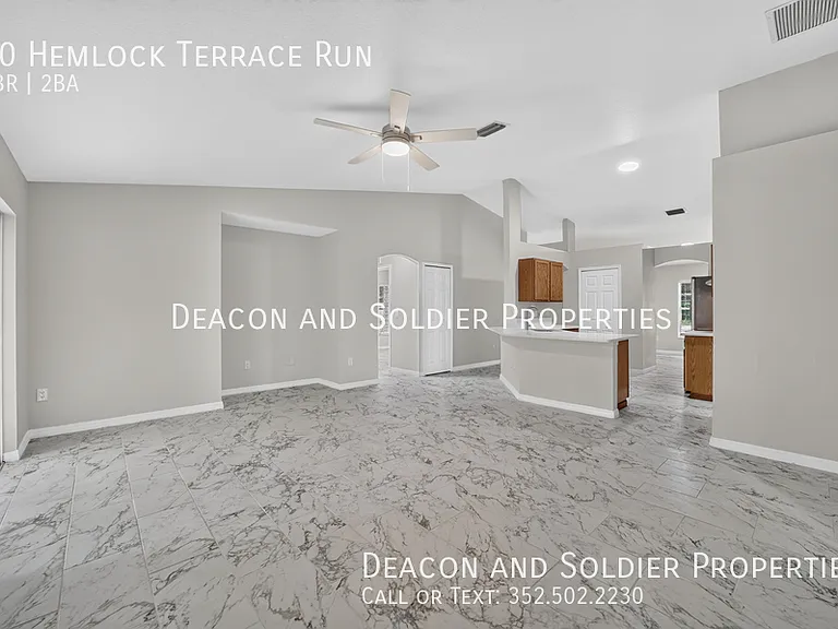 10 Hemlock Terrace Run — Photo 19