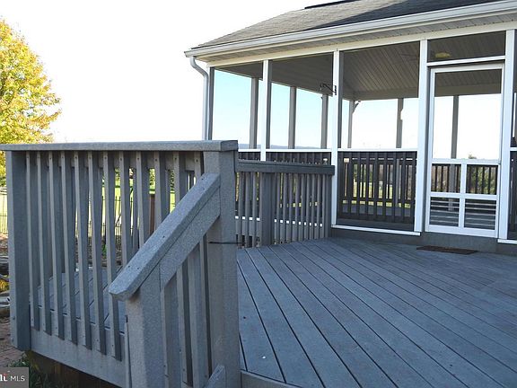 5th image of 149 Mara Rose Ln
