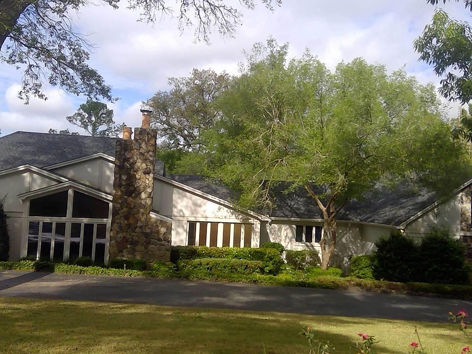 1st image of 1156 Ellison Dr