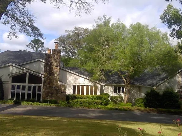 1156 Ellison Dr, Pensacola, FL 32503