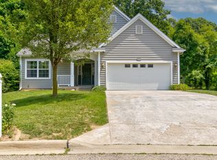 307 Mimz Ct, Bangor, MI