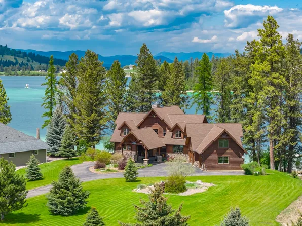 103 Rainbow Dr, Kalispell, MT 59901
