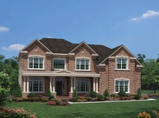 1888 Blattner Rd, Lansdale, PA 19446