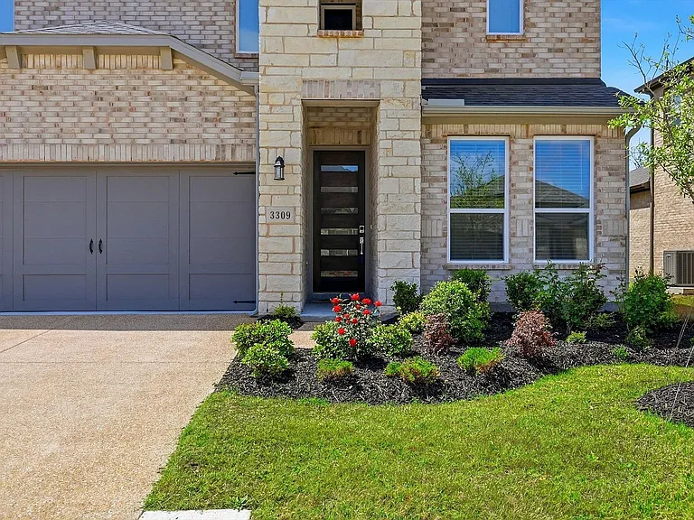 3309 Ashlar Ct — Photo 2
