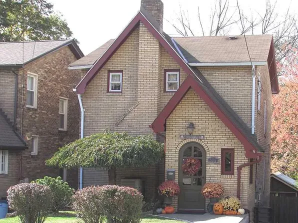 517 James St, Turtle Creek, PA 15145