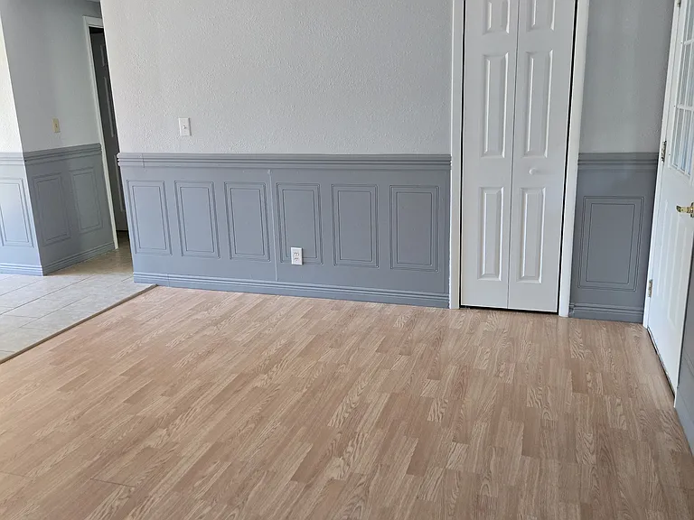 5015 Highland Dr — Photo 24