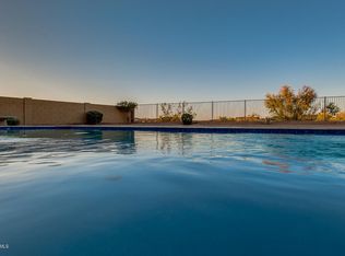 18164 W East Wind Ave, Goodyear, AZ 85338