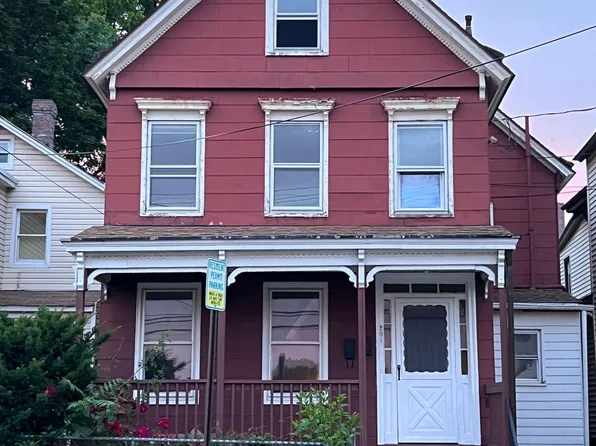 201 New St, New Brunswick, NJ 08901