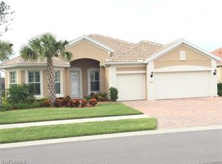8539 Karina Ct, Naples, FL 34114