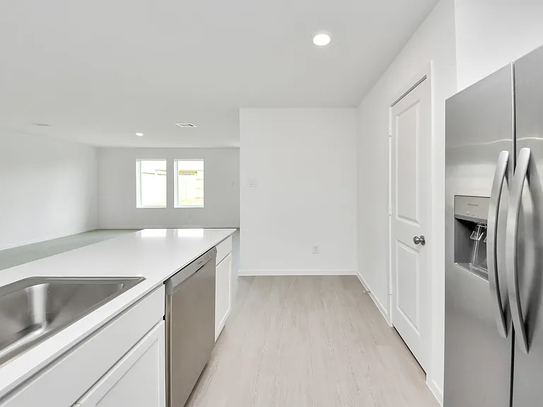 28814 Golden Wheat Ct — Photo 17