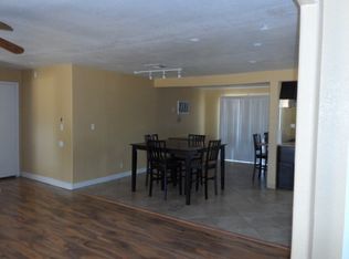 38590 Hacienda Dr, Newberry Springs, CA 92365